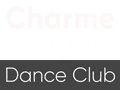 Charme Hungary Dance Club