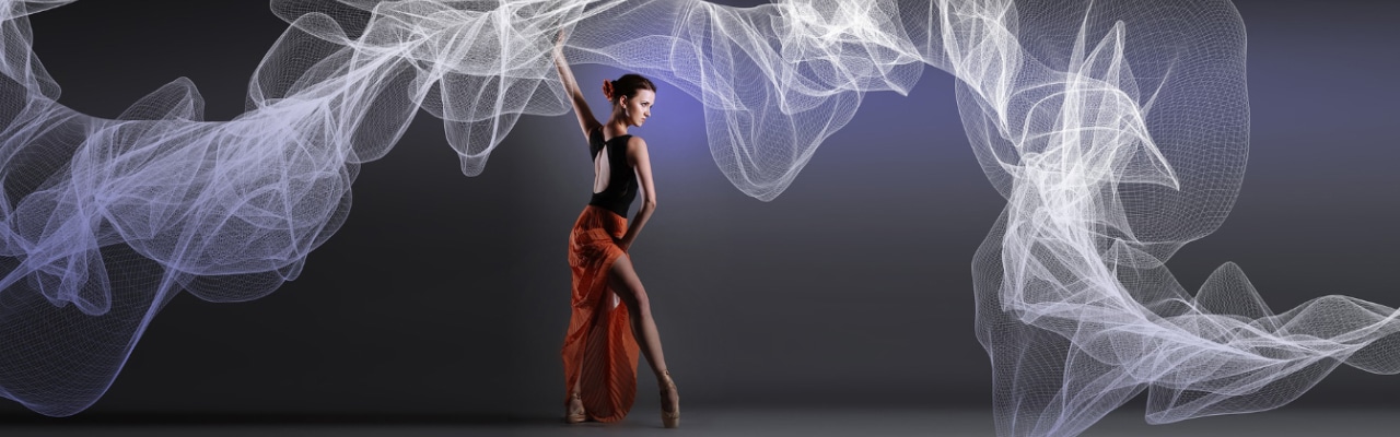 charme_slider_001