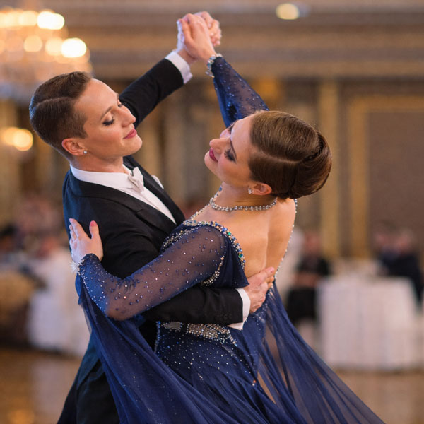 Elegant-ballroom-waltz-in-motion_female