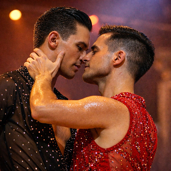 Intense-Latin-dance-connection_male